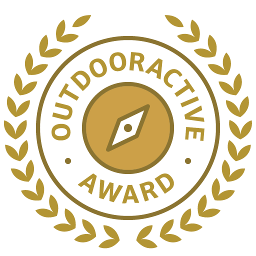 Digital Tourism Award